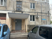 3-комнатная квартира, Малоземельская улица, 4. Фото 2