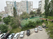 3-комнатная квартира, Малоземельская улица, 4. Фото 15
