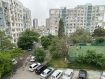 3-комнатная квартира, Малоземельская улица, 4. Фото 22