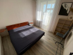 2-комнатная квартира, микрорайон Авиагородок, 46. Фото 5