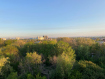 2-комнатная квартира, микрорайон Авиагородок, 46. Фото 16