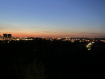2-комнатная квартира, микрорайон Авиагородок, 46. Фото 17