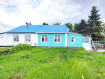 Дом Добринский район . Фото 27