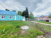 Дом Добринский район . Фото 29