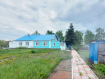 Дом Добринский район . Фото 30