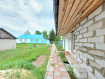 Дом Добринский район . Фото 31
