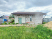 Дом Добринский район . Фото 32