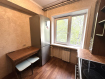 3-комнатная квартира, улица Карла Либкнехта, 249. Фото 3