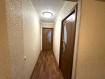 3-комнатная квартира, улица Карла Либкнехта, 249. Фото 4