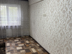 3-комнатная квартира, улица Карла Либкнехта, 249. Фото 6