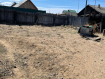Участок городской округ Улан-Удэ Октябрьский район. Фото 1