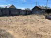 Участок городской округ Улан-Удэ Октябрьский район. Фото 3