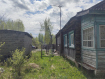 Дом Собинский муниципальный округ . Фото 1