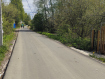 Дом Собинский муниципальный округ . Фото 10