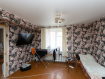 2-комнатная квартира, Большая Нижегородская улица, 67Б. Фото 10