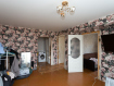 2-комнатная квартира, Большая Нижегородская улица, 67Б. Фото 11