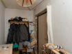2-комнатная квартира, Большая Нижегородская улица, 67Б. Фото 16