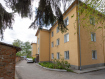 2-комнатная квартира, Большая Нижегородская улица, 67Б. Фото 18