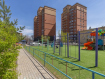2-комнатная квартира, Пионерская улица, 96. Фото 15