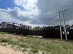 Участок городской округ Щёлково . Фото 2