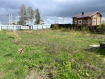 Участок городской округ Щёлково . Фото 5