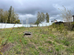 Участок городской округ Щёлково . Фото 7