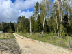 Участок городской округ Щёлково . Фото 9