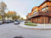 1-комнатная квартира, Ветеранская улица, 16к12. Фото 1