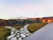 1-комнатная квартира, Ветеранская улица, 16к12. Фото 4