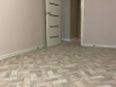 3-комнатная квартира, улица Цыбикова, 4. Фото 1