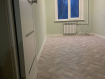 3-комнатная квартира, улица Цыбикова, 4. Фото 3