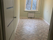 3-комнатная квартира, улица Цыбикова, 4. Фото 12