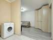 2-комнатная квартира, улица Космонавтов, 7/4. Фото 9