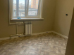 3-комнатная квартира, улица Цыбикова, 4. Фото 15