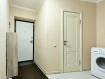 2-комнатная квартира, улица Космонавтов, 7/4. Фото 10