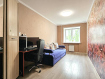 2-комнатная квартира, улица Космонавтов, 7/4. Фото 11