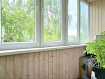 2-комнатная квартира, улица Космонавтов, 7/4. Фото 25