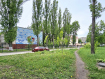 2-комнатная квартира, улица Космонавтов, 7/4. Фото 26