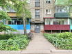 2-комнатная квартира, улица Космонавтов, 7/4. Фото 27