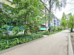 2-комнатная квартира, улица Космонавтов, 7/4. Фото 28