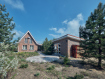 Дом Рязанский район . Фото 30