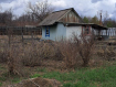 Участок Благовещенский муниципальный округ . Фото 3