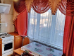2-комнатная квартира, Советская улица, 5. Фото 6