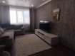 2-комнатная квартира, улица Гоголя, 120Б. Фото 2