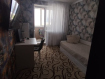 2-комнатная квартира, улица Гоголя, 120Б. Фото 4