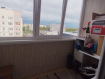 2-комнатная квартира, улица Гоголя, 120Б. Фото 5