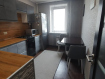 2-комнатная квартира, улица Гоголя, 120Б. Фото 6