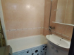 2-комнатная квартира, улица Гоголя, 120Б. Фото 9