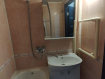 2-комнатная квартира, улица Гоголя, 120Б. Фото 10