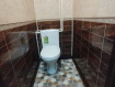 2-комнатная квартира, улица Гоголя, 120Б. Фото 11